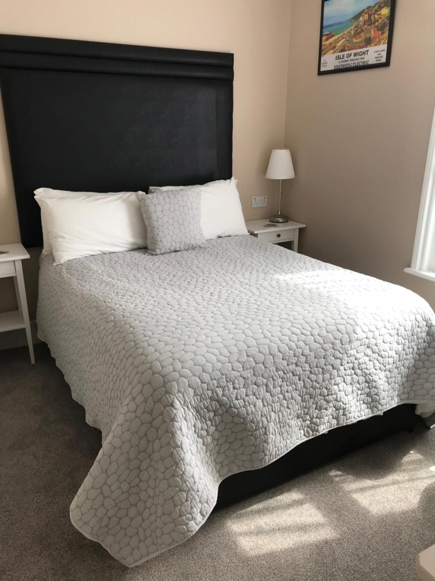 Bed and breakfast Number 29 - Only Adults Shanklin